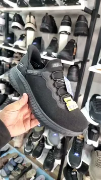حذاء رياضي سليب-إنز - سكيتشرز (Skechers)