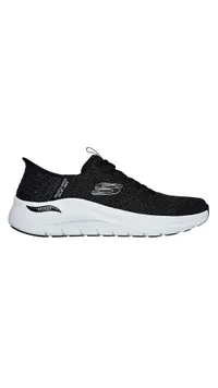 حذاء رياضي سليب-إنز آرتش فيت - سكيتشرز (Skechers)