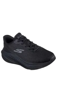 حذاء رياضي للمشي - جو ووك من سكيتشرز (Skechers)