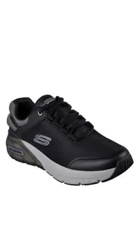 حذاء رياضي شبابي - سكيتشرز سبورت (Skechers)