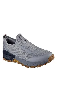 حذاء رياضي شبابي ماكس بروتكت - سكيتشرز (Skechers)