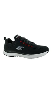 حذاء رياضي الترا غروف - سكيتشرز (Skechers)