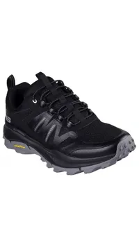 حذاء رياضي أول تيرين - سكيتشرز (Skechers)