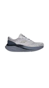 حذاء رياضي شبابي جو ووك ماكس كوشن - سكيتشرز (Skechers)