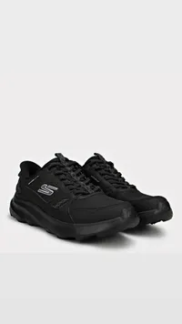 حذاء رياضي شبابي - سكيتشرز (Skechers)
