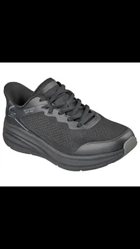 حذاء رياضي سليب-إنز - سكيتشرز (Skechers)