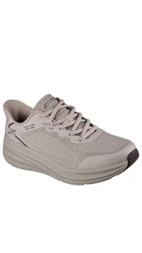 حذاء رياضي سليب-إنس بوبس - سكيتشرز (Skechers)