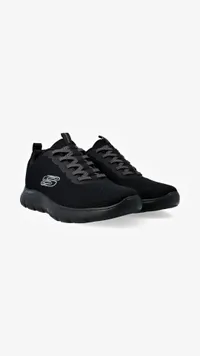 حذاء رياضي شبابي خفيف الوزن - سكيتشرز (Skechers)