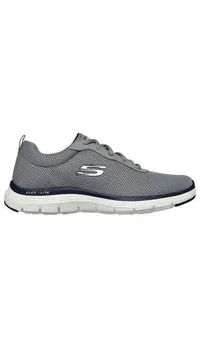 حذاء رياضي فليكس لايت - سكيتشرز (Skechers)