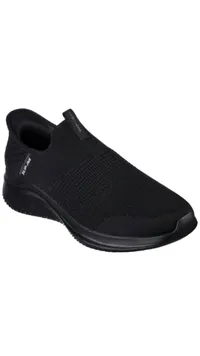 حذاء رياضي سهل الارتداء - سكيتشرز سليب-إنس (Skechers)