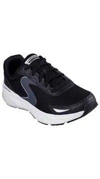 حذاء رياضي إيدج رايد - سكيتشرز (Skechers)