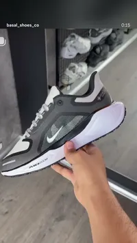 حذاء رياضي رجالي - نايكي (Nike)