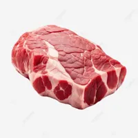لحم بقري طازج - قطعة ستيك