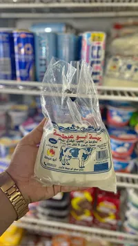جبنة أبو عيطة