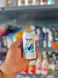 مزيل عرق - ريكسونا (Rexona)