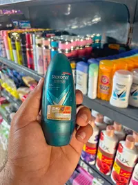 مزيل عرق للرجال - ريكسونا (Rexona)