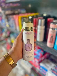 بخاخ عطر إيكلات - جالاكسي كونسيبت (Galaxy Concept)