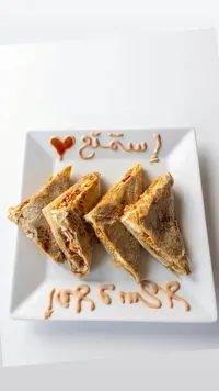 شاورما إسطنبول