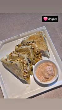 صفيحة دجاج