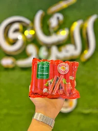 صوصج دجاج - سنيورة (Siniora)