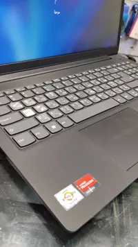 لاب توب Lenovo IdeaPad
