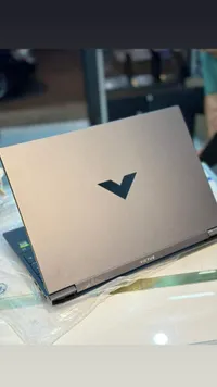 لابتوب Victus