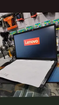 Lenovo IdeaPad Laptop