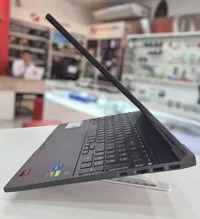 لابتوب ألعاب محمول بهوائي خارجي