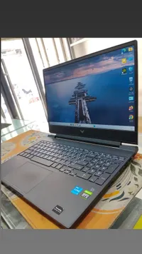 لابتوب فيجن - Vision