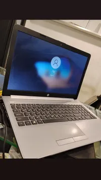 لاب توب إتش بي HP