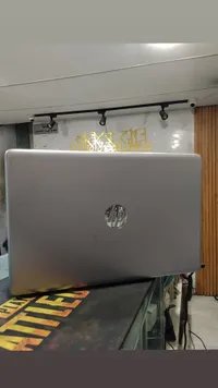 لاب توب إتش بي HP