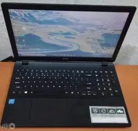 لابتوب أيسر - Acer