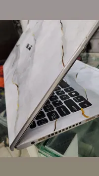ماك بوك برو - Apple
