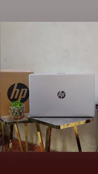 لابتوب إتش بي HP