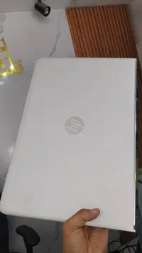 لابتوب اتش بي - HP (HP)
