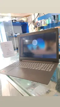 لابتوب لينوفو - مستعمل (Lenovo)