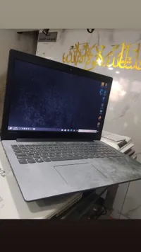 لابتوب لينوفو (Lenovo)