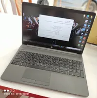 لابتوب اتش بي 15 - HP 15 Notebook PC (HP)