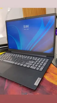 لابتوب لينوفو - Lenovo