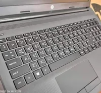 لابتوب اتش بي - HP