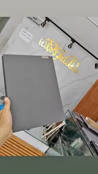 لابتوب محمول - لينوفو (Lenovo)