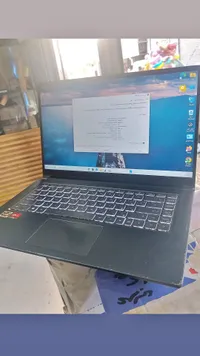 لابتوب إم إس آي مودرن 15 (MSI)
