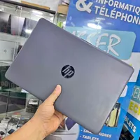 لابتوب HP