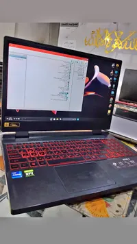 لابتوب نايترو 5 (Nitro 5)