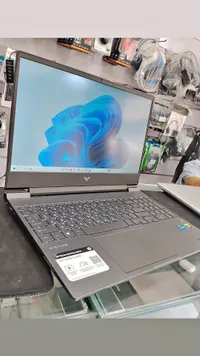 لابتوب HP Victus Gaming Laptop