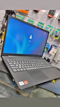 لابتوب لينوفو (Lenovo)
