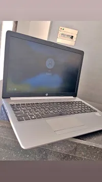 لابتوب HP