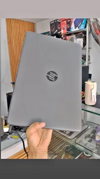لابتوب - HP
