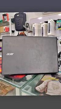 لابتوب - أيسر (Acer)