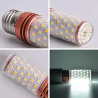 مصباح إضاءة LED بتقنية الثنائيات الباعثة للضوء